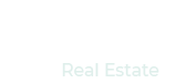 MIS Homes & Services Real Estate